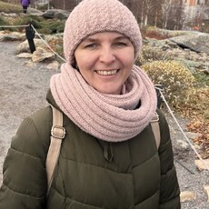 Фотография девушки Ирина, 46 лет из г. Владимир