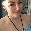 Татьяна, 44 года