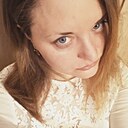 Venera, 44 года