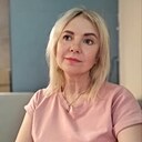 Виктория, 49 лет