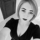 Анастасия, 39 лет