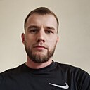 Тимур, 27 лет