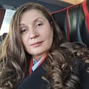 Влада, 50 лет