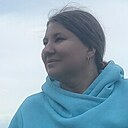 Алёна, 46 лет