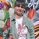 Юля, 40 лет
