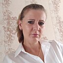 Irina, 36 лет