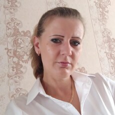 Фотография девушки Irina, 36 лет из г. Иваново