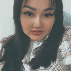 Фотография девушки Диана, 30 лет из г. Кокшетау