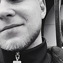 Сергей, 22 года