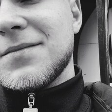 Фотография мужчины Сергей, 22 года из г. Великий Новгород
