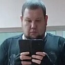 Александр, 33 года