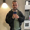 Эмиль, 28 лет