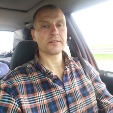 Фотография мужчины Павел, 43 года из г. Брест