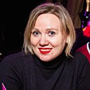 Юлия, 49 лет