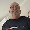 Валерий, 69 лет