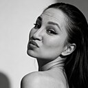 Карина, 27 лет