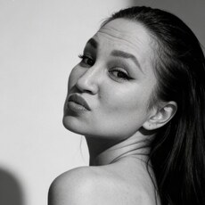 Фотография девушки Карина, 27 лет из г. Солигорск