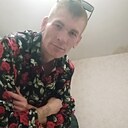 Дмитрий, 30 лет