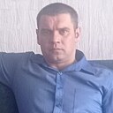 Ирик, 37 лет