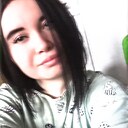 Мария, 22 года