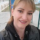 Оля, 44 года