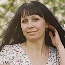 Тата, 39 лет