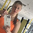 Анастасия, 38 лет