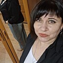 Вера, 36 лет