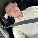 Михаил, 36 лет