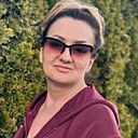 Татьяна, 56 лет