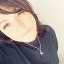 Натали, 43 года