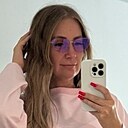 Леана, 32 года