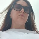Тт, 41 год