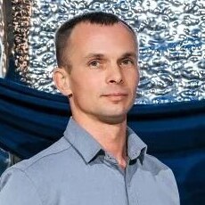 Фотография мужчины Дмитрий, 36 лет из г. Россошь