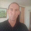 Равиль, 45 лет