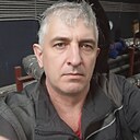 Сергей, 55 лет