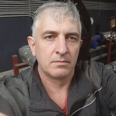 Фотография мужчины Сергей, 55 лет из г. Выборг