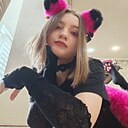 Мариша, 19 лет