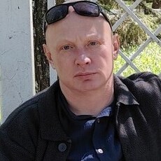 Фотография мужчины Дмитрий, 39 лет из г. Химки