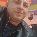Юрий, 45 лет