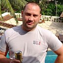 Man, 40 лет