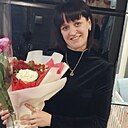 Ольга, 43 года