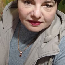 Фотография девушки Наталья, 46 лет из г. Сычевка