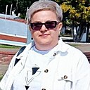 Светлана, 47 лет