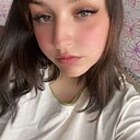 Александра, 23 года