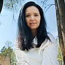 Виктория, 36 лет