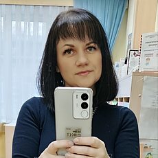 Фотография девушки Анастасия, 38 лет из г. Кемерово