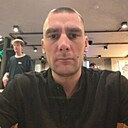 Анатолий, 32 года