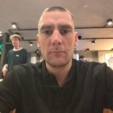 Фотография мужчины Анатолий, 32 года из г. Орел