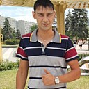 Айрат, 28 лет